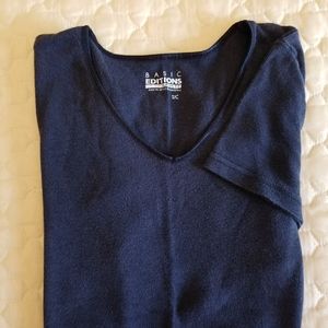Woman's T-shirt